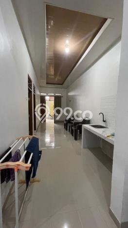 Jual Rumah Murah Meriah Mustikajaya Punya 2 KT & LT 60m2 Jual Rumah Murah Meriah Mustikajaya Punya 2 KT & LT 60m2