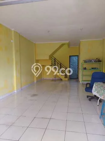 Untuk Dijual Ruko di Mustikajaya, Bekasi Harga Penawaran Spesial Untuk Dijual Ruko di Mustikajaya, Bekasi Harga Penawaran Spesial