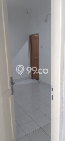 Jual Rumah Bagus Siap Huni LB 60m2 di Tambun Selatan, Bekasi Jual Rumah Bagus Siap Huni LB 60m2 di Tambun Selatan, Bekasi