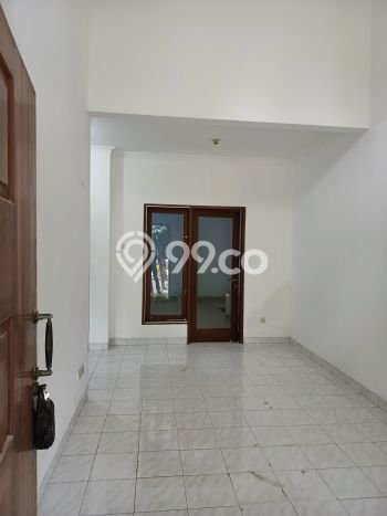 Rumah Modern Minimalis 2 KT Siap Huni di Tambun Selatan Rumah Modern Minimalis 2 KT Siap Huni di Tambun Selatan