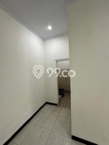 Hunian Terjangkau Dijual Area Mustikajaya, Bekasi Harga Rp 390 Juta Hunian Terjangkau Dijual Area Mustikajaya, Bekasi Harga Rp 390 Juta