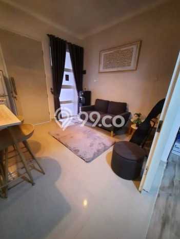 For Sale Rumah 2 Kamar Lokasi Strategis Bagus dan Strategis di Mustikajaya For Sale Rumah 2 Kamar Lokasi Strategis Bagus dan Strategis di Mustikajaya