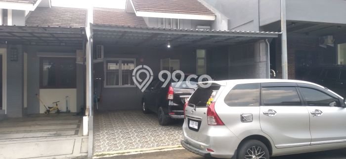 Jual Rumah Bagus Siap Huni LB 60m2 di Tambun Selatan, Bekasi Jual Rumah Bagus Siap Huni LB 60m2 di Tambun Selatan, Bekasi
