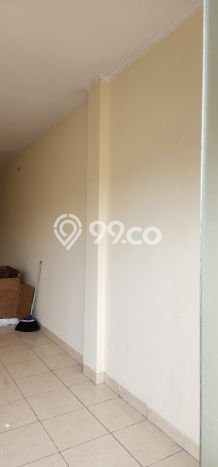 Unit Ruko Dijual di Tambun Selatan Bekasi 88m2 Unit Ruko Dijual di Tambun Selatan Bekasi 88m2