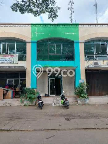 Untuk Dijual Ruko di Mustikajaya, Bekasi Harga Penawaran Spesial Untuk Dijual Ruko di Mustikajaya, Bekasi Harga Penawaran Spesial