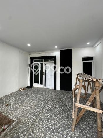 Hunian Terjangkau Dijual Area Mustikajaya, Bekasi Harga Rp 390 Juta Hunian Terjangkau Dijual Area Mustikajaya, Bekasi Harga Rp 390 Juta