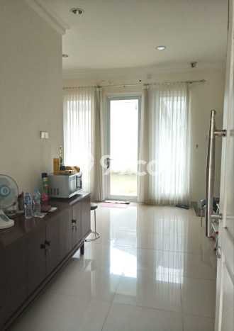 Jual Rumah Bagus Siap Huni LB 99m2 di Jatisampurna, Bekasi Jual Rumah Bagus Siap Huni LB 99m2 di Jatisampurna, Bekasi