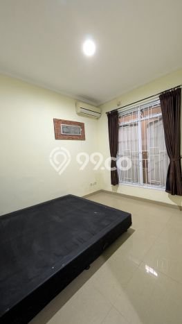 Jual Rumah Modern 3 KT di Citra Grand, Jakarta Timur Jual Rumah Modern 3 KT di Citra Grand, Jakarta Timur