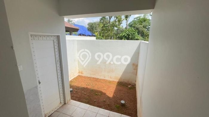 Disewakan Hunian Konsep Modern di Cimanggis Depok dengan 5 Kamar Disewakan Hunian Konsep Modern di Cimanggis Depok dengan 5 Kamar