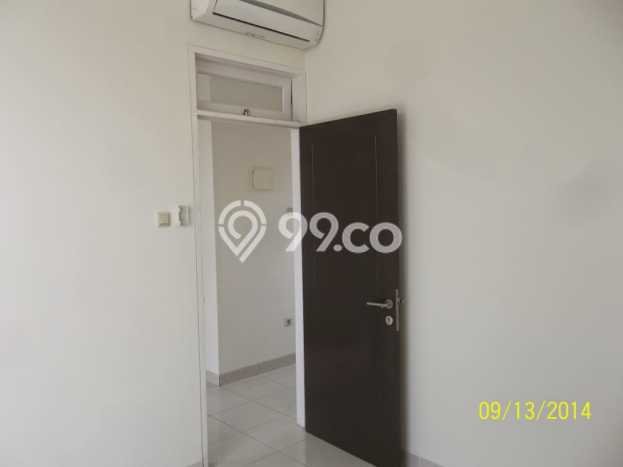 Rumah Sewa Jakarta Timur LT 94m2 LB 100m2 Area Cibubur Rumah Sewa Jakarta Timur LT 94m2 LB 100m2 Area Cibubur