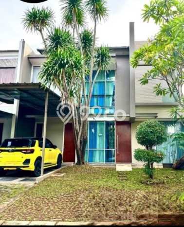 Rumah Modern Minimalis 5 Kamar Bisa Langsung Pindah di Jatisampurna Rumah Modern Minimalis 5 Kamar Bisa Langsung Pindah di Jatisampurna