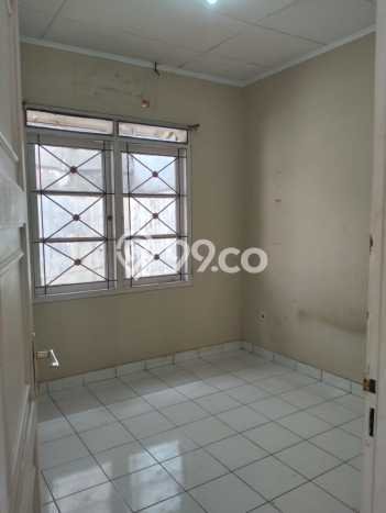 Lokasi strategis! Rumah siap huni disewakan di Cileungsi LB 60m2 Lokasi strategis! Rumah siap huni disewakan di Cileungsi LB 60m2
