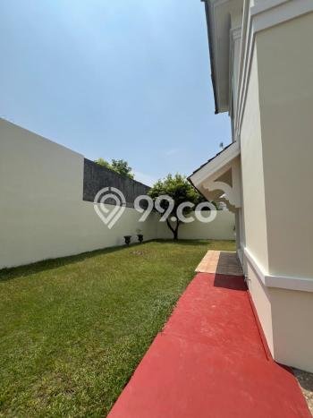 Dijual Rumah Luas Megah Dengan View Cantik di Legenda Wisata, Bogor Dijual Rumah Luas Megah Dengan View Cantik di Legenda Wisata, Bogor