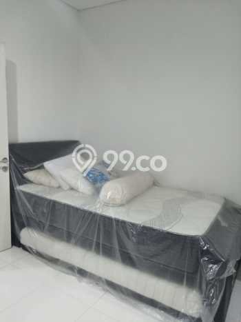 Rumah sewa siap pakai 4 Kamar Tidur di Cibubur, Jakarta Timur Rumah sewa siap pakai 4 Kamar Tidur di Cibubur, Jakarta Timur