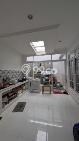 Rumah Minimalis Dijual Lokasi Jatisampurna 2 Kamar dengan Luas Tanah 105m2 Rumah Minimalis Dijual Lokasi Jatisampurna 2 Kamar dengan Luas Tanah 105m2