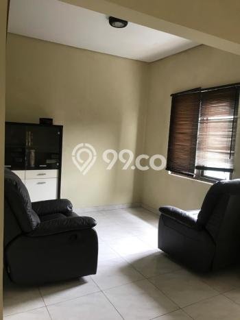 Siap Huni Rumah Mewah 4 Kamar di Jatisampurna Dekat ke Mana Saja Siap Huni Rumah Mewah 4 Kamar di Jatisampurna Dekat ke Mana Saja