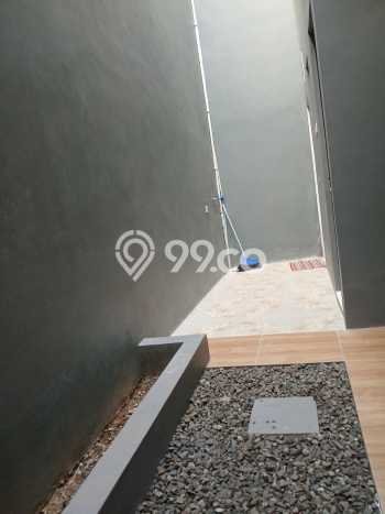 Dijual Rumah Minimalis Bagus Punya 4 KT di Jatisampurna Bekasi SHM Dijual Rumah Minimalis Bagus Punya 4 KT di Jatisampurna Bekasi SHM