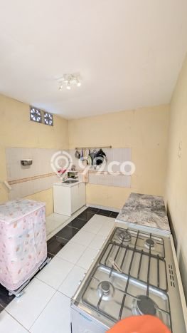 Rumah Minimalis 4 KT LT 180m2 di Cibubur Rumah Minimalis 4 KT LT 180m2 di Cibubur