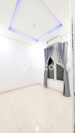 Disewakan segera rumah minimalis lokasi strategis 4 Kamar di Jatisampurna, Bekasi Disewakan segera rumah minimalis lokasi strategis 4 Kamar di Jatisampurna, Bekasi