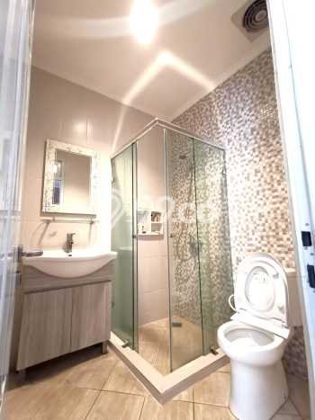 Rumah Harga Murah Disewakan Hanya Rp 120 Juta/ Tahun Nego Rumah Harga Murah Disewakan Hanya Rp 120 Juta/ Tahun Nego