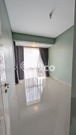 Hunian Cantik Modern Lb 200m2 di Jatisampurna, Bekasi Hunian Cantik Modern Lb 200m2 di Jatisampurna, Bekasi