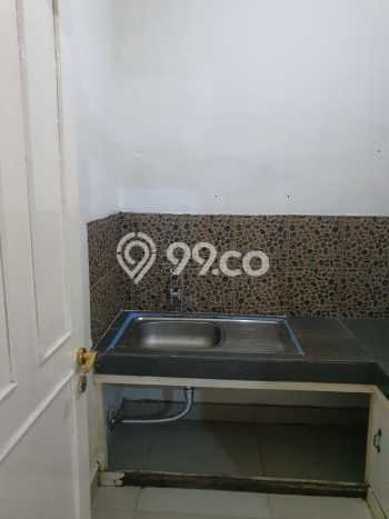 Ruko Dijual di Prime Area Depok Luas 153m2 Ruko Dijual di Prime Area Depok Luas 153m2