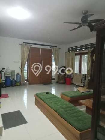Jual Rumah Eksklusif 3 KT di Citra Grand, Jakarta Timur Jual Rumah Eksklusif 3 KT di Citra Grand, Jakarta Timur