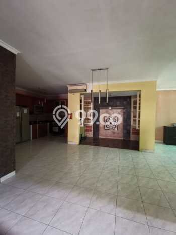 Jarang Ada! Rumah Kontrakan 5 Kamar Bagus Siap Huni Citra Grand Jarang Ada! Rumah Kontrakan 5 Kamar Bagus Siap Huni Citra Grand