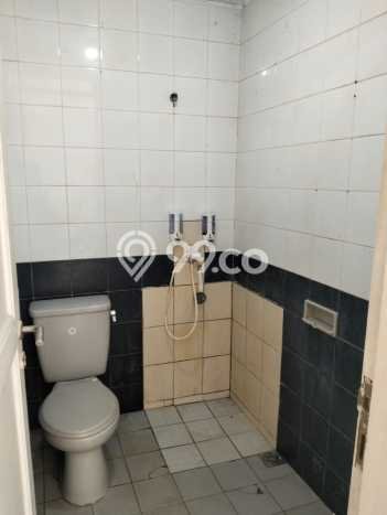 Lokasi strategis! Rumah siap huni disewakan di Cileungsi LB 60m2 Lokasi strategis! Rumah siap huni disewakan di Cileungsi LB 60m2