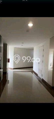 Apartemen Harga Terjangkau untuk Dijual di Cibubur Dengan Spesifikasi 0 KT & 1 KM Apartemen Harga Terjangkau untuk Dijual di Cibubur Dengan Spesifikasi 0 KT & 1 KM