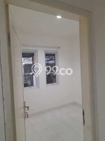 Rumah sewa siap huni 4 Kamar Tidur di Cibubur, Bekasi Rumah sewa siap huni 4 Kamar Tidur di Cibubur, Bekasi