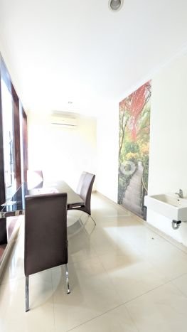 Jarang Ada! Rumah Sewa 2 Kamar Bagus Siap Huni Cibubur Jarang Ada! Rumah Sewa 2 Kamar Bagus Siap Huni Cibubur