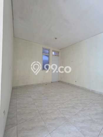 Disewakan! Rumah 5 Kamar Tidur &
4 Kamar Mandi di Cibubur, Bogor Disewakan! Rumah 5 Kamar Tidur &
4 Kamar Mandi di Cibubur, Bogor