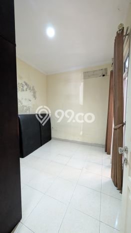 Disewakan Cepat Rumah Kondisi Bagus di Area Jatisampurna, Bekasi Disewakan Cepat Rumah Kondisi Bagus di Area Jatisampurna, Bekasi