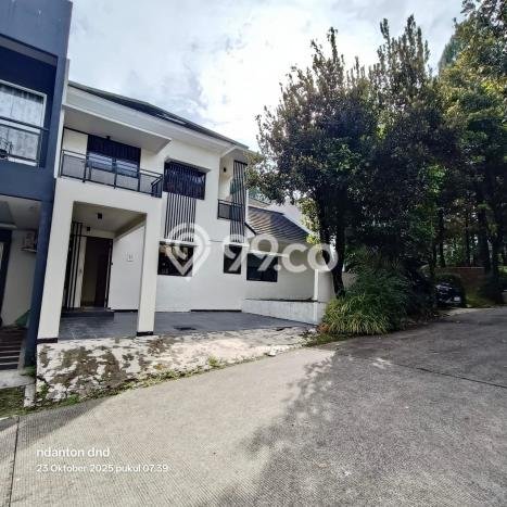 Dijual Cepat Rumah Favorit Siap Huni LB 150m2 di Jatisampurna, Bekasi Dijual Cepat Rumah Favorit Siap Huni LB 150m2 di Jatisampurna, Bekasi