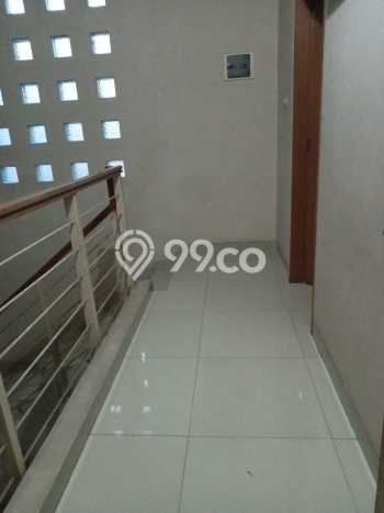 Jual Rumah Eksklusif 3 KT di Citra Grand, Jakarta Timur Jual Rumah Eksklusif 3 KT di Citra Grand, Jakarta Timur