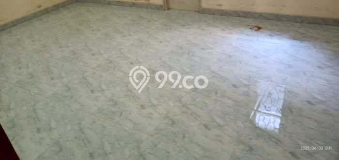 Rumah Modern 2 Kamar LT 148m2 di Citra Grand Rumah Modern 2 Kamar LT 148m2 di Citra Grand