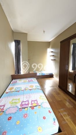 Rumah Disewakan Depok LT 152m2 LB 192m2 Kawasan Cibubur Rumah Disewakan Depok LT 152m2 LB 192m2 Kawasan Cibubur