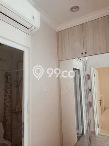 Hunian Cantik Minimalis Lb 230m2 di Tapos, Depok Hunian Cantik Minimalis Lb 230m2 di Tapos, Depok
