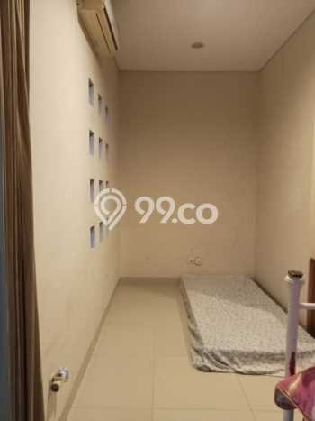 Jual Rumah Eksklusif 3 KT di Citra Grand, Jakarta Timur Jual Rumah Eksklusif 3 KT di Citra Grand, Jakarta Timur