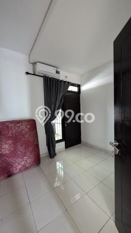 Jarang Ada! Rumah Kontrakan 3 Kamar Nyaman Siap Huni Cibubur Jarang Ada! Rumah Kontrakan 3 Kamar Nyaman Siap Huni Cibubur