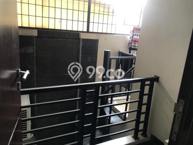 Siap Huni Rumah Mewah 4 Kamar di Jatisampurna Dekat ke Mana Saja Siap Huni Rumah Mewah 4 Kamar di Jatisampurna Dekat ke Mana Saja