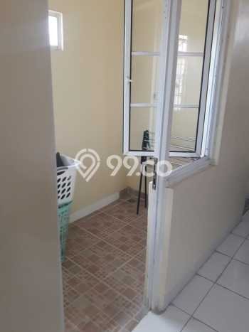 Jual Rumah Eksklusif 2 KT di Citra Grand, Jakarta Timur Jual Rumah Eksklusif 2 KT di Citra Grand, Jakarta Timur