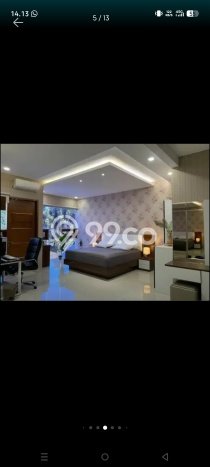 Best Deal Hunian Mewah Ideal dan Luas di Jatisampurna, Bekasi Best Deal Hunian Mewah Ideal dan Luas di Jatisampurna, Bekasi
