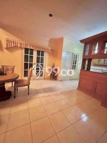 Rumah Cantik Siap Huni Di Jatisampurna Luas 250m2 Aman Rumah Cantik Siap Huni Di Jatisampurna Luas 250m2 Aman