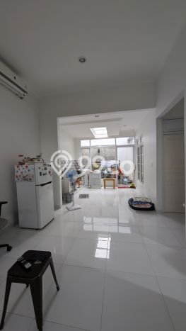 Rumah Minimalis Dijual Lokasi Jatisampurna 2 Kamar dengan Luas Tanah 105m2 Rumah Minimalis Dijual Lokasi Jatisampurna 2 Kamar dengan Luas Tanah 105m2