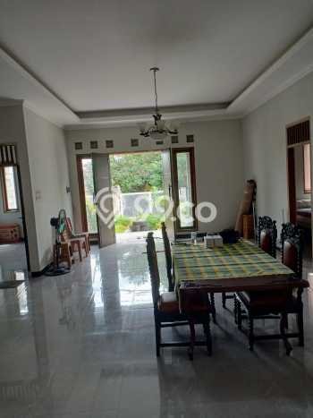 For Sale Hunian Rumah Nyaman 4 Kamar di Jati Asih, Bekasi For Sale Hunian Rumah Nyaman 4 Kamar di Jati Asih, Bekasi