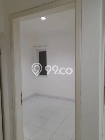 Rumah sewa siap huni 4 Kamar Tidur di Cibubur, Bekasi Rumah sewa siap huni 4 Kamar Tidur di Cibubur, Bekasi