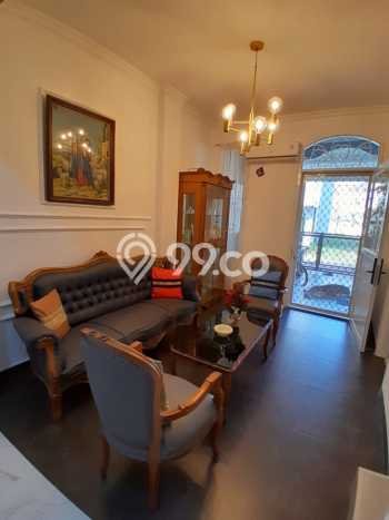 Hunian Nyaman Asri 4 KT Siap Huni di Citra Grand Jakarta Timur Hunian Nyaman Asri 4 KT Siap Huni di Citra Grand Jakarta Timur