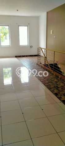 Dijual! Ruko di Cibubur Bekasi LT 46m2 / LB 92m2 Kawasan Bisnis Dijual! Ruko di Cibubur Bekasi LT 46m2 / LB 92m2 Kawasan Bisnis